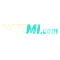 WINMI