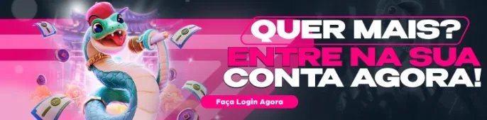 Faça login no WINMI para acesso rápido aos jogos com um toque
