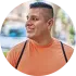 Bruno