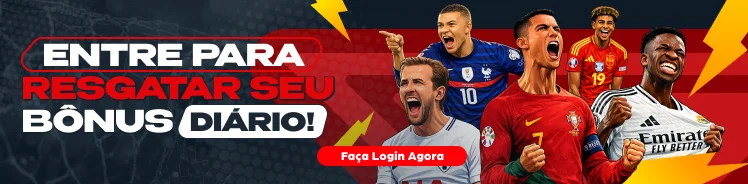 Faça login no WINMI para acesso rápido aos jogos com um toque