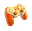 Como jogar em WINMI?