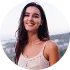 Ana Beatriz
