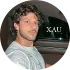 César